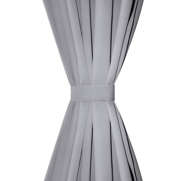 Showing Product Image 3 of 4