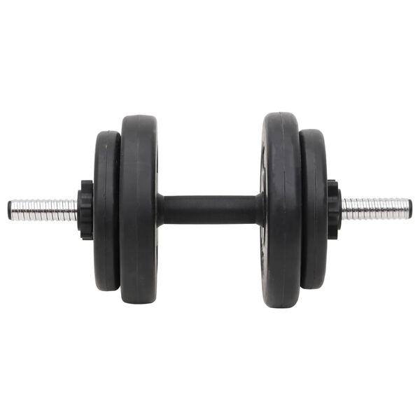 Showing Product Image 4 of 12