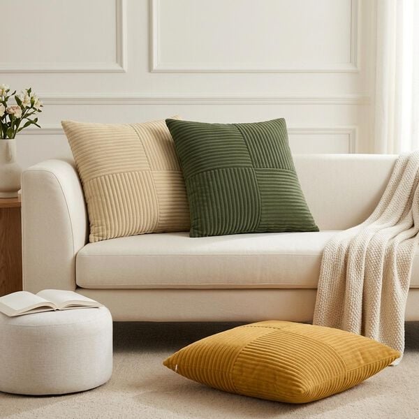 Showing Product Image 2 of 10