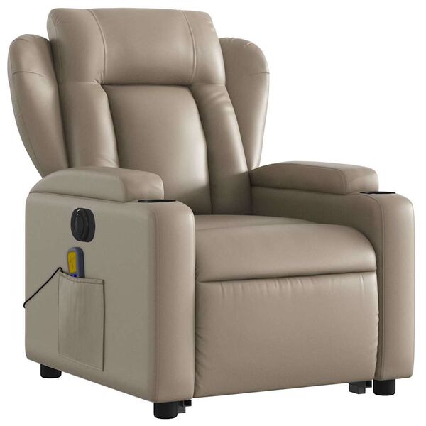 Showing Product Image 4 of 17