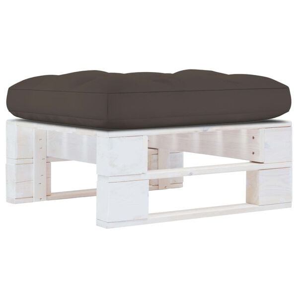 Showing Product Image 1 of 10