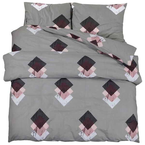 Showing Product Image 1 of 6