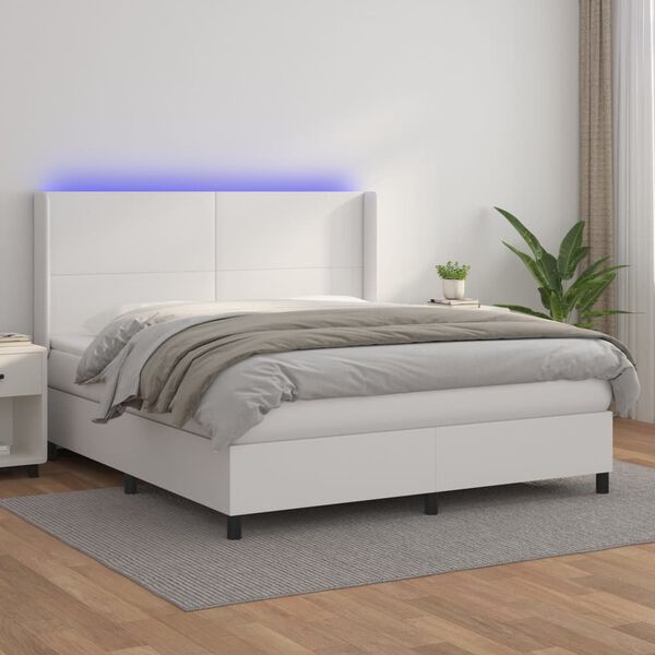 Showing Product Image 2 of 16