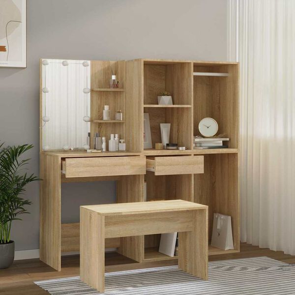 Showing Product Image 3 of 21