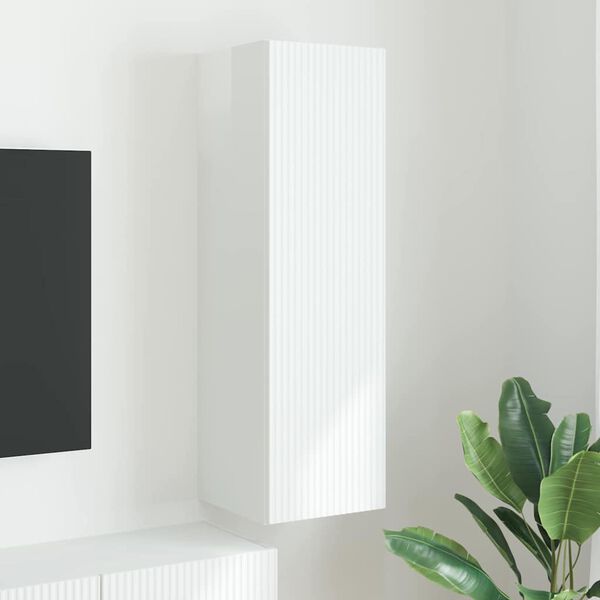 Showing Product Image 2 of 14