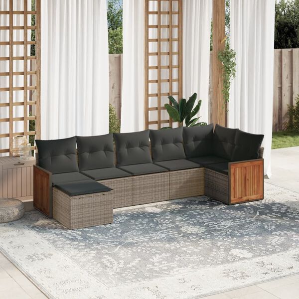 Showing Product Image 2 of 17
