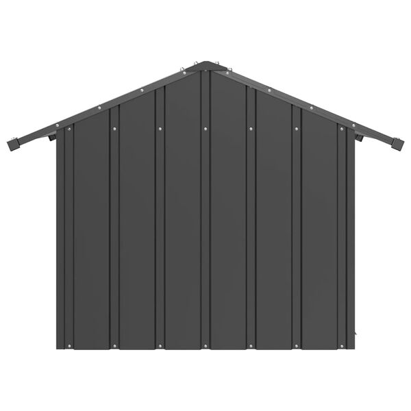 Showing Product Image 4 of 8