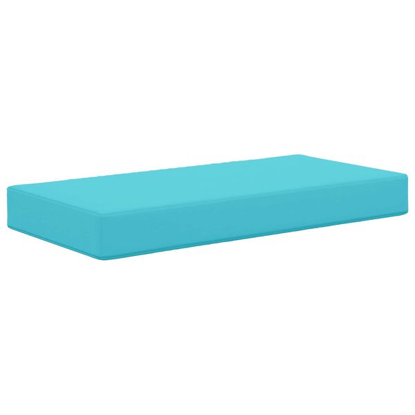 Showing Product Image 1 of 8