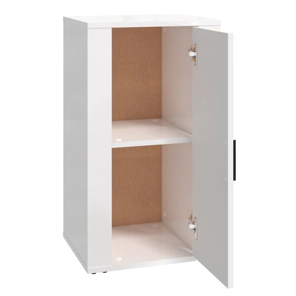 Showing Product Image 4 of 12