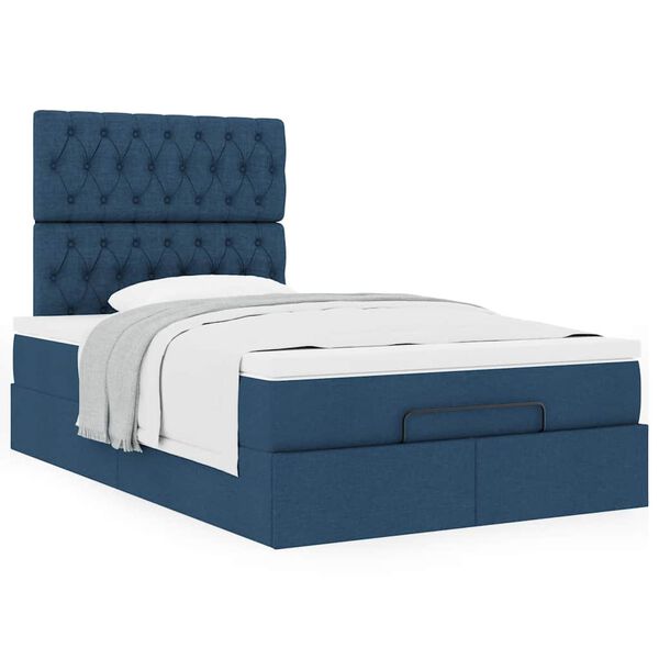 Showing Product Image 4 of 16