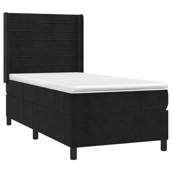 Showing Product Image 4 of 16