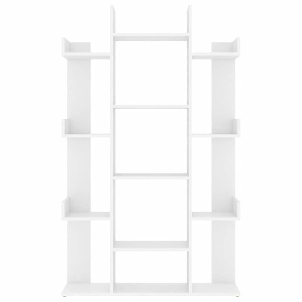 Showing Product Image 4 of 8