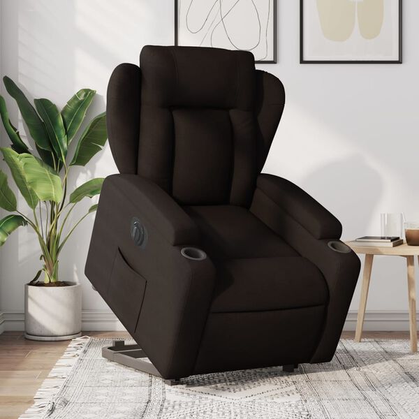 Showing Product Image 2 of 17