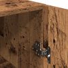 Produkta sīktēla attēls 9 no 11