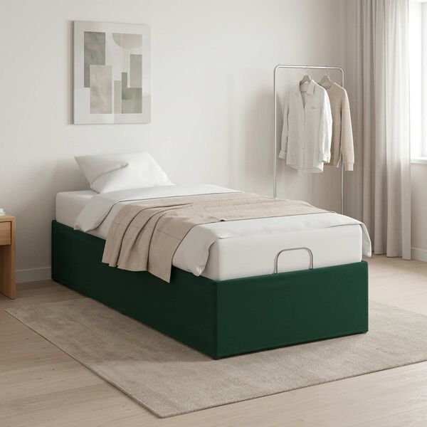Showing Product Image 2 of 12