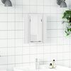 Produkta sīktēla attēls 2 no 17