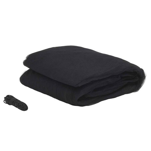 Showing Product Image 4 of 6