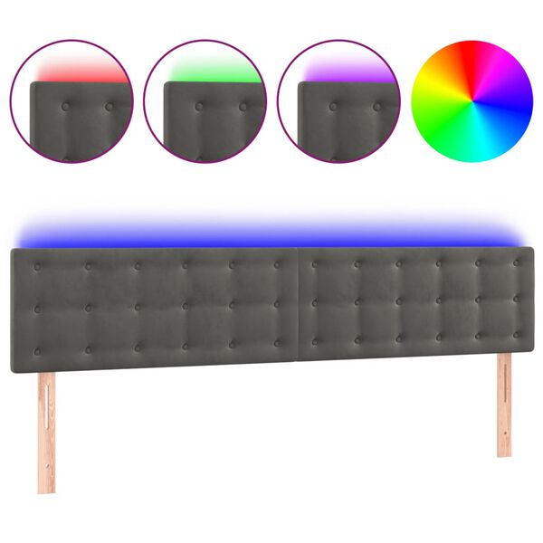 Showing Product Image 1 of 13