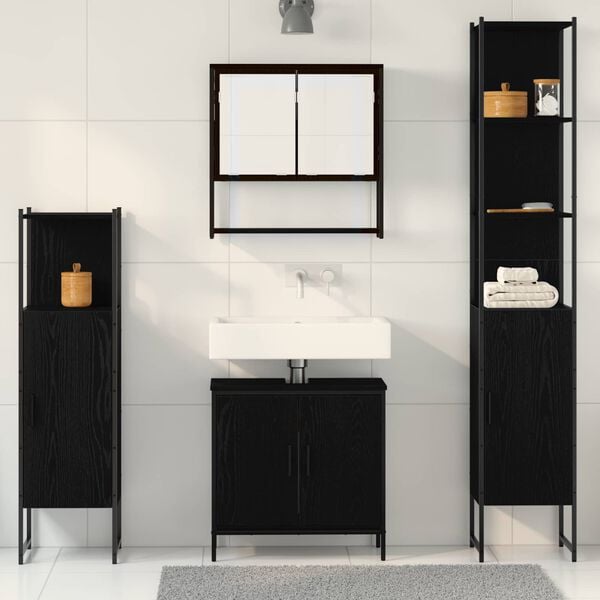 Showing Product Image 4 of 21