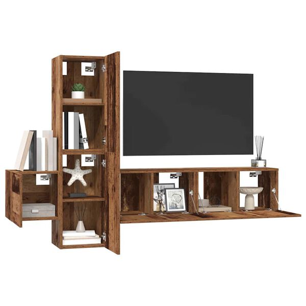 Showing Product Image 3 of 16