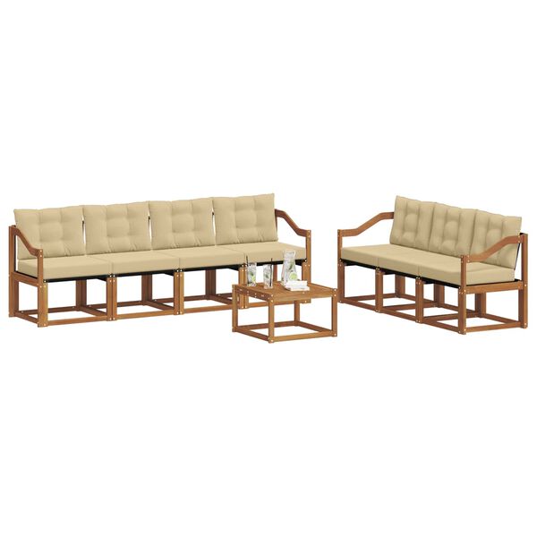 Showing Product Image 3 of 10