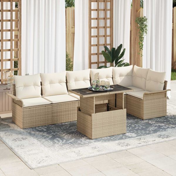 Showing Product Image 2 of 17
