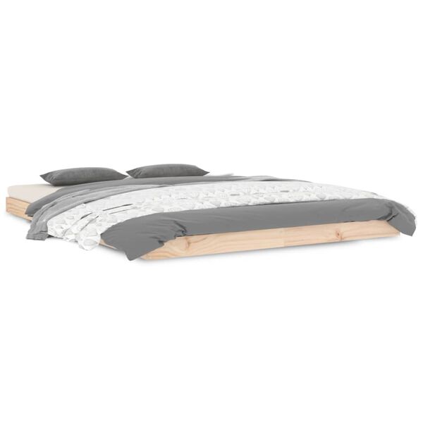 Showing Product Image 1 of 8