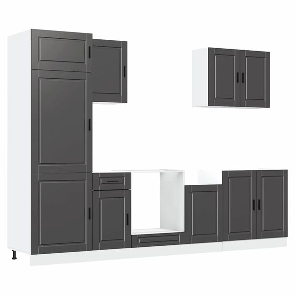 Showing Product Image 1 of 12