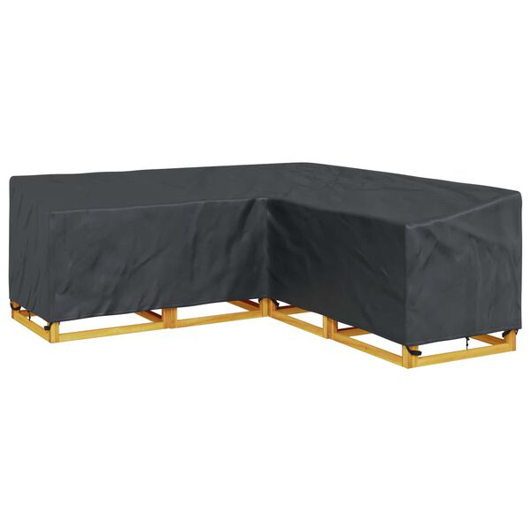 Showing Product Image 3 of 17