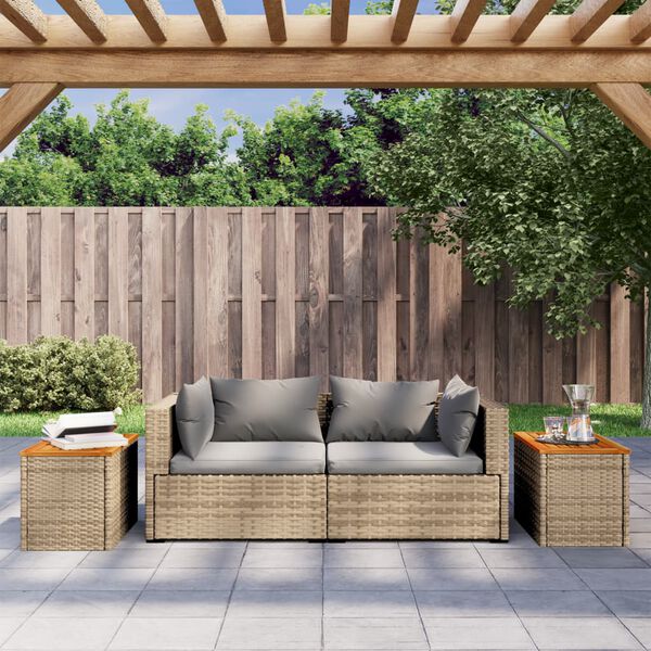 Showing Product Image 3 of 11