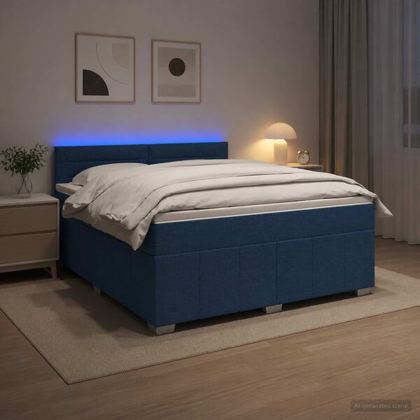 Showing Product Image 2 of 13
