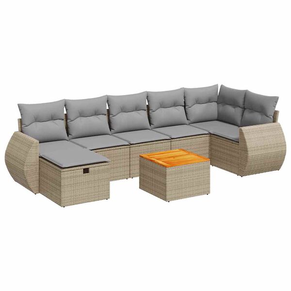 Showing Product Image 1 of 22