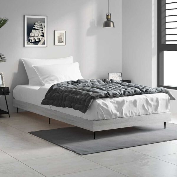 Showing Product Image 2 of 10
