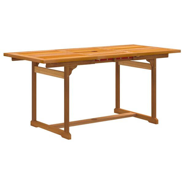 Showing Product Image 4 of 14