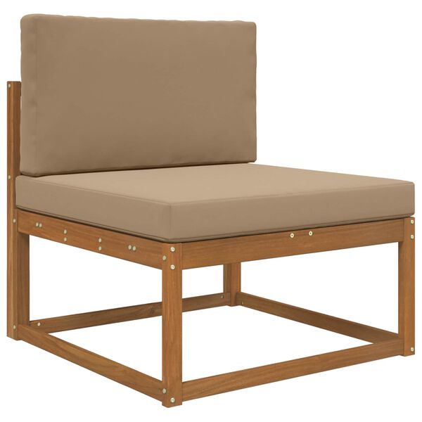 Showing Product Image 3 of 11