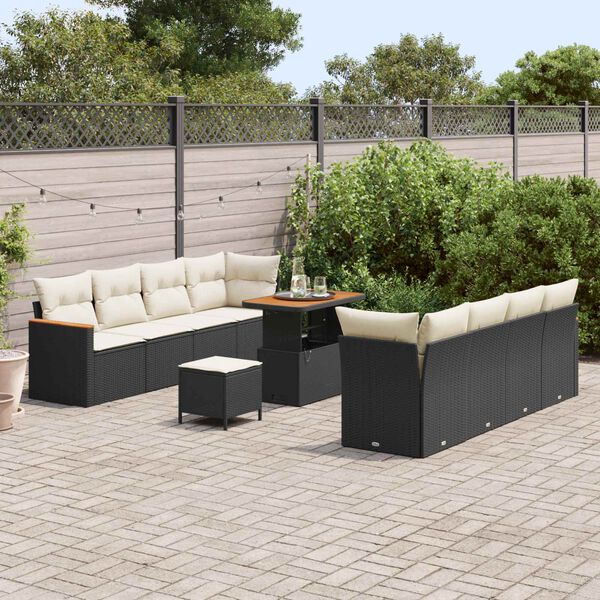 Showing Product Image 3 of 15