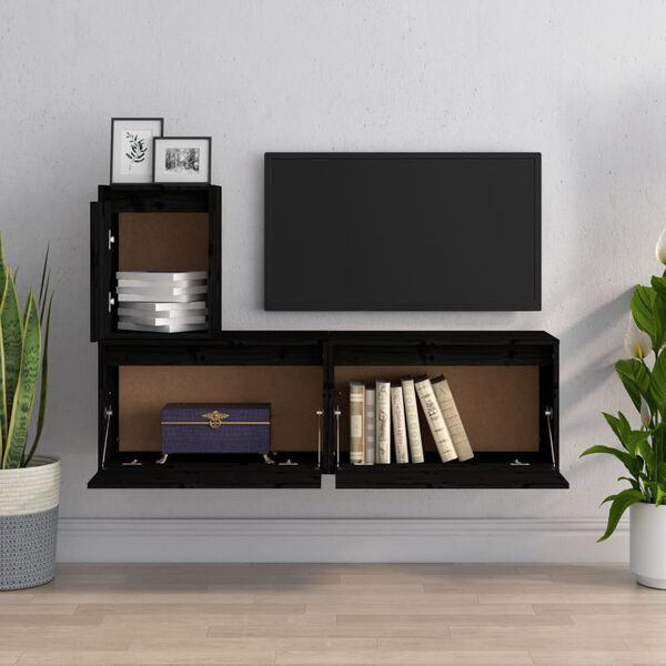 Showing Product Image 3 of 9
