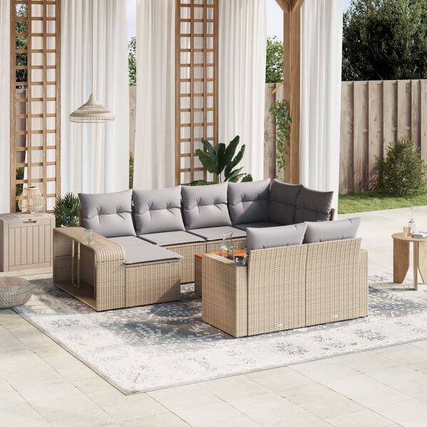 Showing Product Image 2 of 17