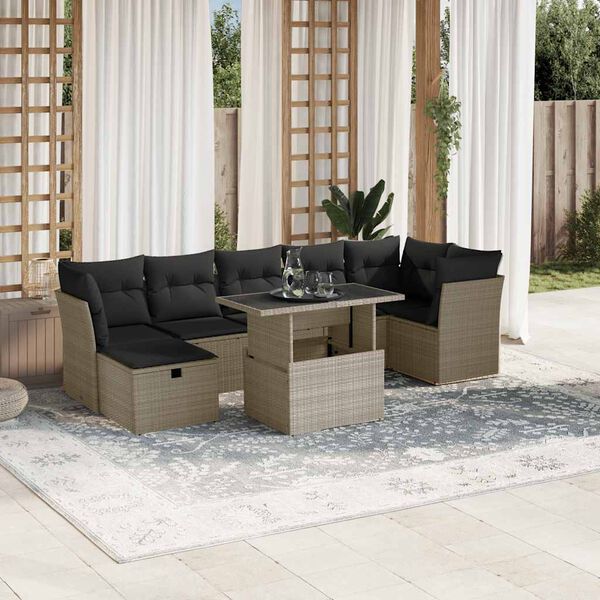 Showing Product Image 2 of 17