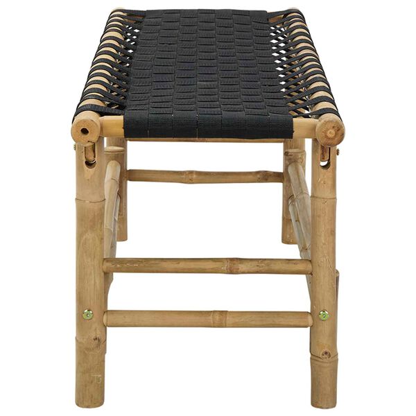 Showing Product Image 4 of 6