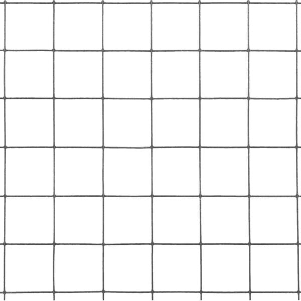 Showing Product Image 4 of 4