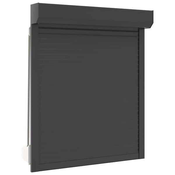 Showing Product Image 1 of 7