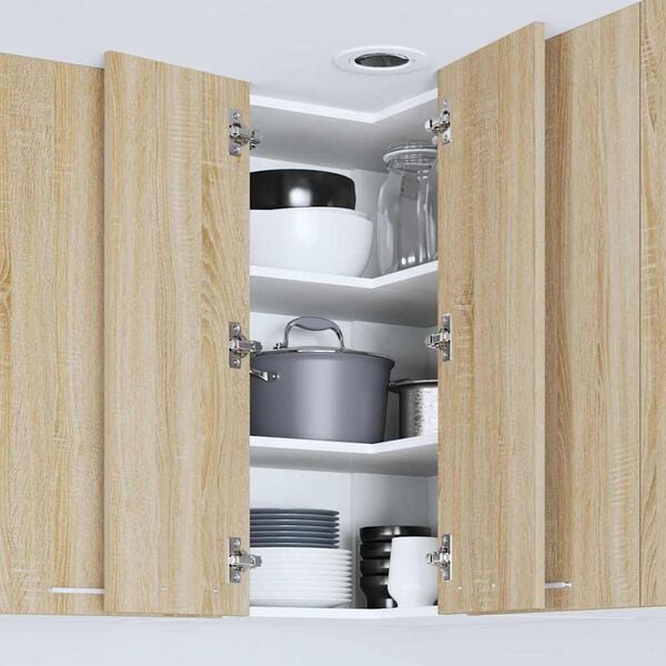 Showing Product Image 4 of 13