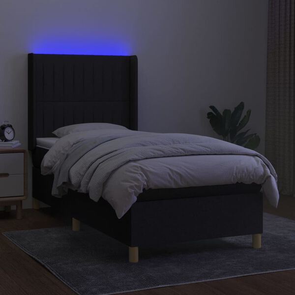 Showing Product Image 3 of 16