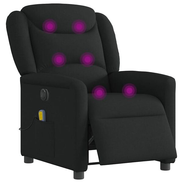 Showing Product Image 3 of 16