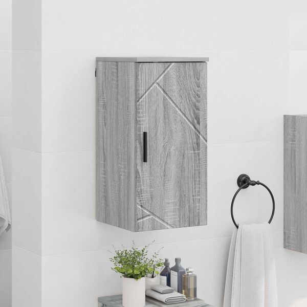 Showing Product Image 4 of 15