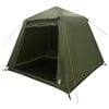 Olive_green