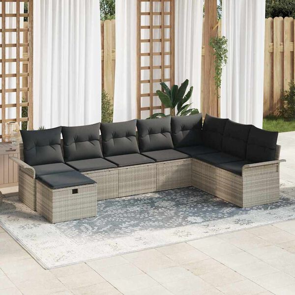 Showing Product Image 2 of 16