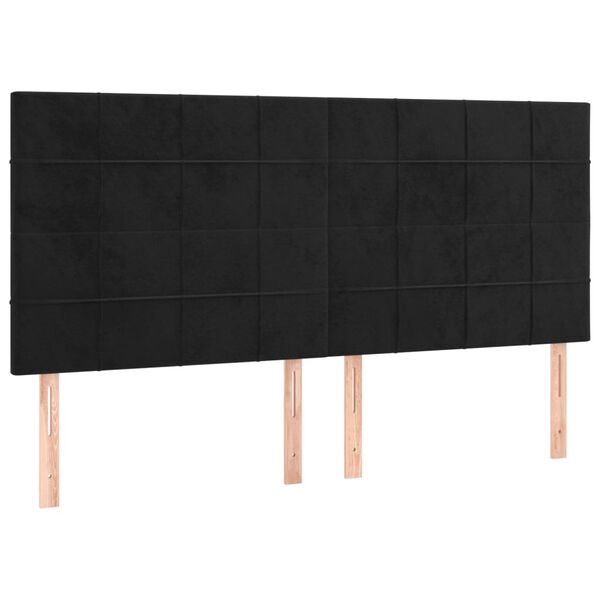 Showing Product Image 4 of 13