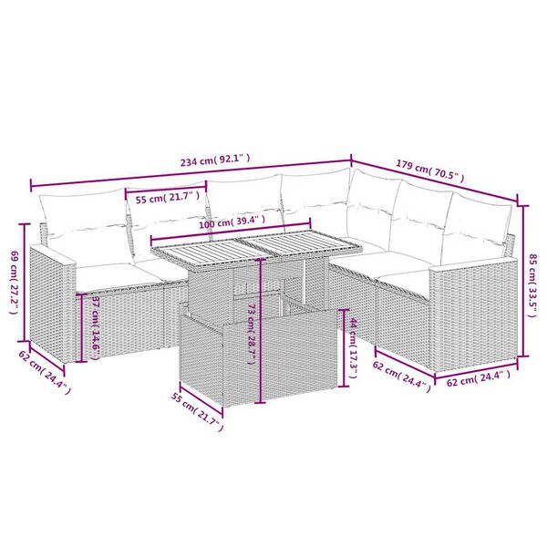 Showing Product Image 3 of 15